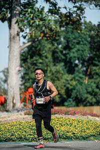 BIB: 
                            <button type="button" onclick="openModal(26008431)" class="btn btn-primary btn-sm float-right btn-popup" data-toggle="modal" data-target=".modal-high-quality">
                        <i class="fas fa-shopping-cart"></i> Add to Cart
                    </button>
                                            <button type="button" onclick="isThisMe(26008431, true)" class="btn btn-success btn-sm float-right btn-popup btn-isme hidden" data-toggle="tooltip" data-placement="bottom" title="นี่คือรูปของคุณใช่ไหม คลิกที่นี่เพื่อเอาเข้าอัลบั้ม">
                        <i class="fas fa-plus"></i> Add to album
                    </button>
                    <button type="button" onclick="isThisMe(26008431, false)" class="btn btn-warning btn-sm float-right btn-popup btn-isnotme hidden">
                        <i class="fas fa-ban"></i> Remove from album
                    </button>